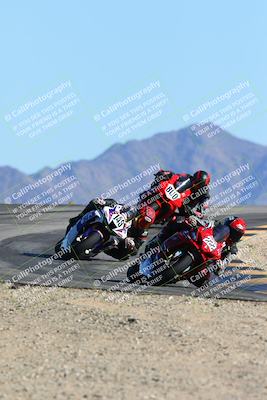 media/Jan-12-2025-CVMA (Sun) [[be1d2b16e3]]/Race 10-Stock 1000 Shootout/